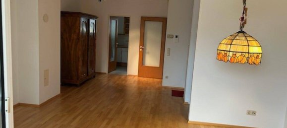 Moradia em banda de 4 divisões em Klosterneuburg, Austria N.º 138111 3