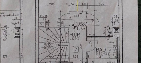 Moradia em banda de 4 divisões em Klosterneuburg, Austria N.º 138111 47