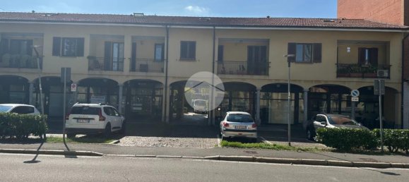 Garagem de 1 divisão em Cormano, Italy N.º 340383 3