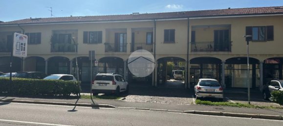 Garagem de 1 divisão em Cormano, Italy N.º 340383 4