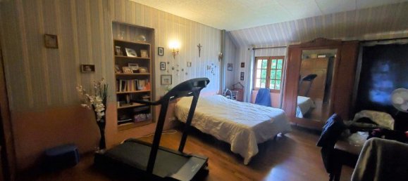 7 bedrooms House in Bourg-Achard, France No. 332401 5