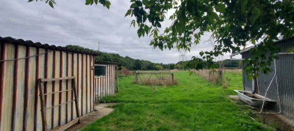 7 bedrooms House in Bourg-Achard, France No. 332401 8