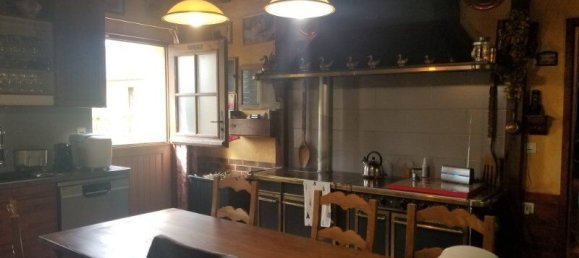 7 bedrooms House in Bourg-Achard, France No. 332401 2