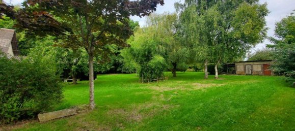 7 bedrooms House in Bourg-Achard, France No. 332401 7