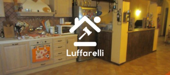 10 rooms House in Montefiascone, Italy No. 215870 9