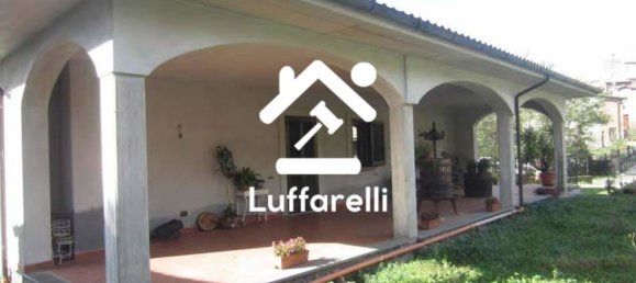 10 rooms House in Montefiascone, Italy No. 215870 2