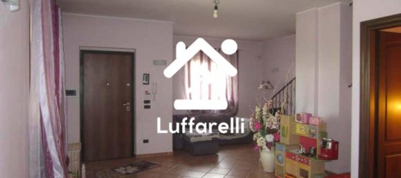 10 rooms House in Montefiascone, Italy No. 215870 10