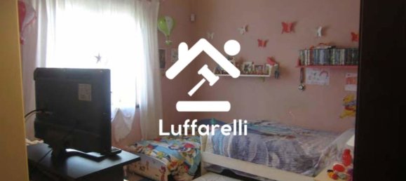 10 rooms House in Montefiascone, Italy No. 215870 16