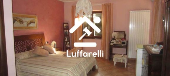 10 rooms House in Montefiascone, Italy No. 215870 15