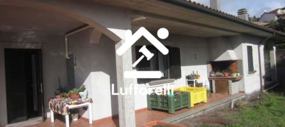 10 rooms House in Montefiascone, Italy No. 215870 4