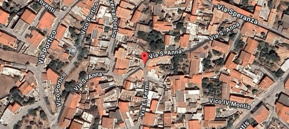 Квартира с 4 спальнями в Сардиния, Италия № 296097 2