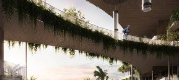 2 bedrooms Condo in Layan Beach, Thailand No. 26005 3