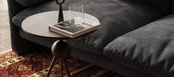 2 bedrooms Condo in Layan Beach, Thailand No. 26005 15