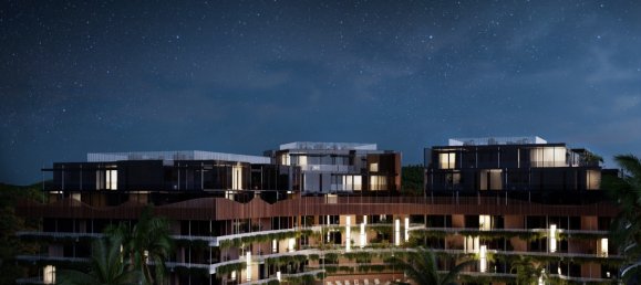 2 bedrooms Condo in Layan Beach, Thailand No. 26005 9