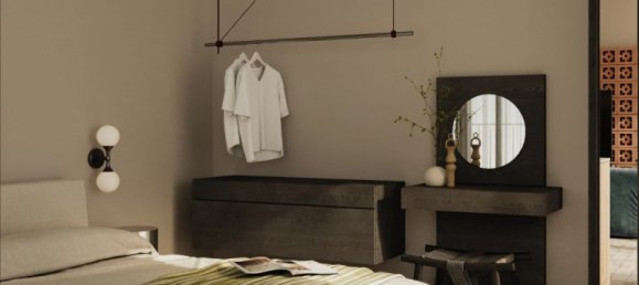 2 bedrooms Condo in Layan Beach, Thailand No. 26005 22