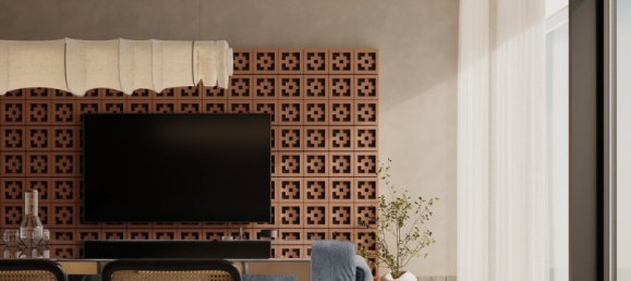 2 bedrooms Condo in Layan Beach, Thailand No. 26005 14