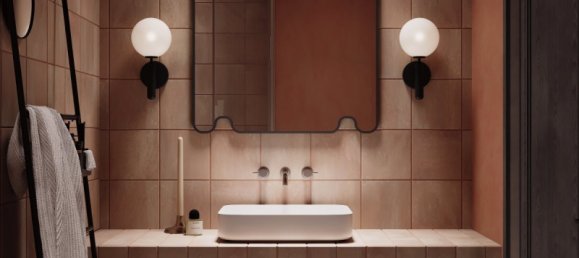 2 bedrooms Condo in Layan Beach, Thailand No. 26005 18