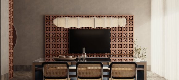 2 bedrooms Condo in Layan Beach, Thailand No. 26005 16