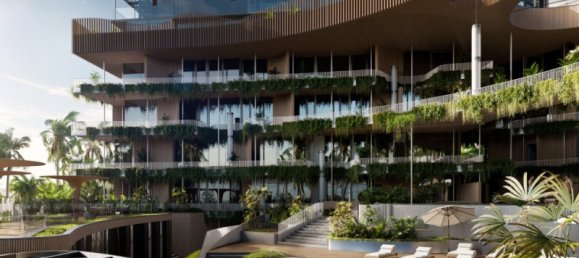 2 bedrooms Condo in Layan Beach, Thailand No. 26005 4