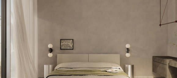 2 bedrooms Condo in Layan Beach, Thailand No. 26005 21