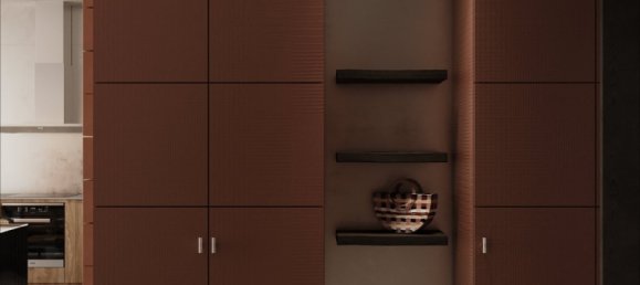 2 bedrooms Condo in Layan Beach, Thailand No. 26005 17