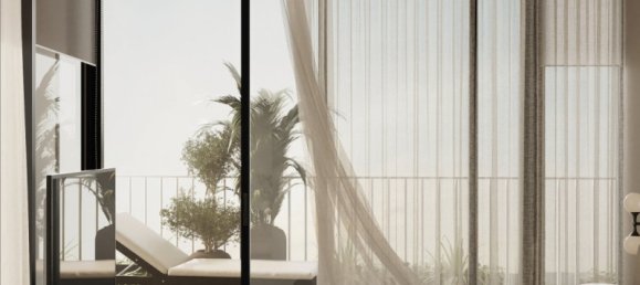 2 bedrooms Condo in Layan Beach, Thailand No. 26005 23