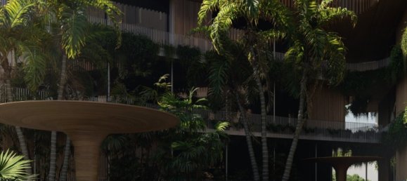 2 bedrooms Condo in Layan Beach, Thailand No. 26005 8