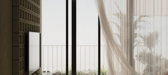 2 bedrooms Condo in Layan Beach, Thailand No. 26005 19