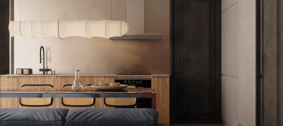 2 bedrooms Condo in Layan Beach, Thailand No. 26005 13