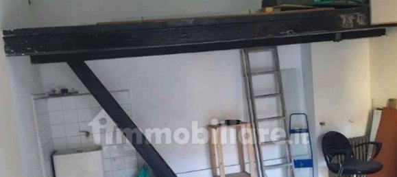 Propiedad comercial en Genoa, Italy 21 m² No. 253981 4