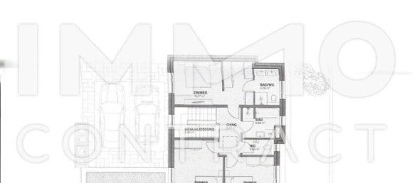 4 bedrooms Villa in Neufeld an der Leitha, Austria No. 213222 12