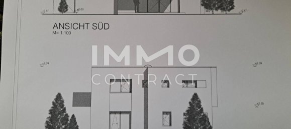 4 bedrooms Villa in Neufeld an der Leitha, Austria No. 213222 10