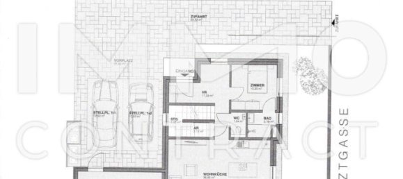 4 bedrooms Villa in Neufeld an der Leitha, Austria No. 213222 11