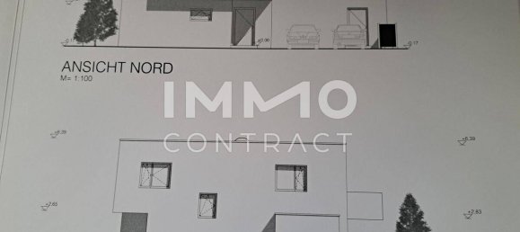 4 bedrooms Villa in Neufeld an der Leitha, Austria No. 213222 9