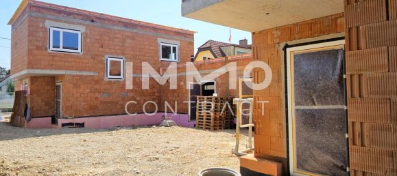 4 bedrooms Villa in Neufeld an der Leitha, Austria No. 213222 13