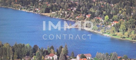 4 bedrooms Villa in Neufeld an der Leitha, Austria No. 213222 2