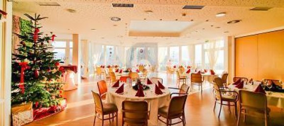 23-salle Hôtel à Lippe, Germany No. 280596 4