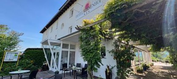 23-salle Hôtel à Lippe, Germany No. 280596 3