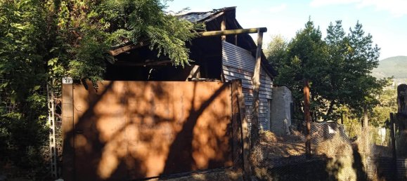 2400m² Land in Montelibretti, Italy No. 303382 11