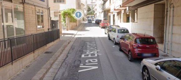 Квартира с 5 комнатами в Рагуза, Италия № 195195 2