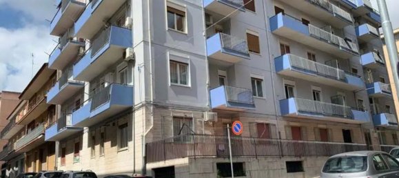 Квартира с 5 комнатами в Рагуза, Италия № 195195 29