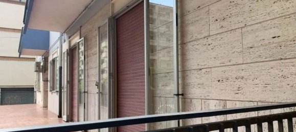 Квартира с 5 комнатами в Рагуза, Италия № 195195 7