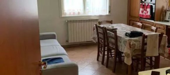 Квартира с 5 комнатами в Рагуза, Италия № 195195 37