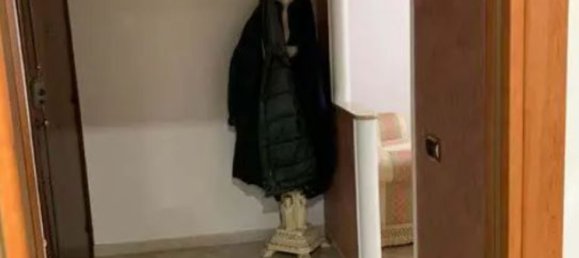 Квартира с 5 комнатами в Рагуза, Италия № 195195 33