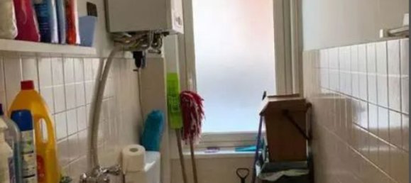 Квартира с 5 комнатами в Рагуза, Италия № 195195 13