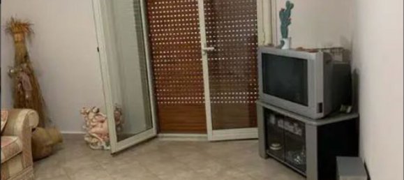 Квартира с 5 комнатами в Рагуза, Италия № 195195 36