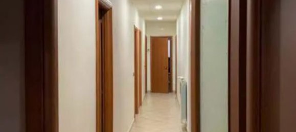 Квартира с 5 комнатами в Рагуза, Италия № 195195 35