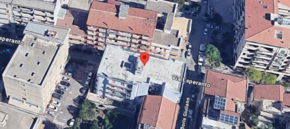 Квартира с 5 комнатами в Рагуза, Италия № 195195 5