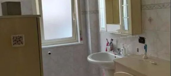 Квартира с 5 комнатами в Рагуза, Италия № 195195 12