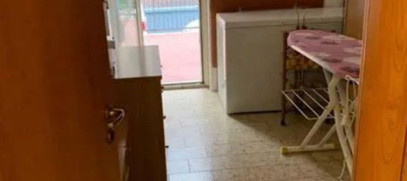 Квартира с 5 комнатами в Рагуза, Италия № 195195 14